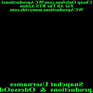 Video by wcaproductions1 published on July 21,2023 10:11:00 - BestThots