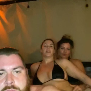 Video by wcaproductions1 published on April 27,2023 05:46:00 - BestThots