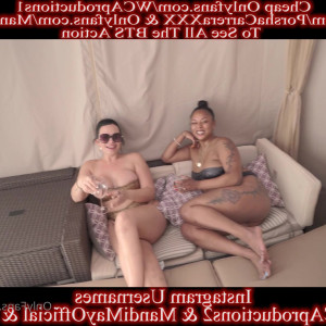 Video by wcaproductions1 published on May 8,2023 21:04:00 - BestThots