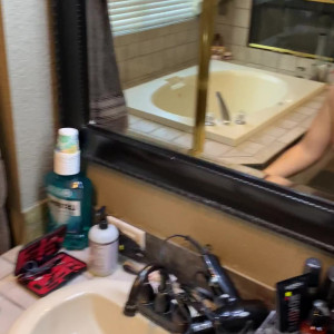 Video by wcaproductions1 published on July 28,2023 12:50:00 - BestThots