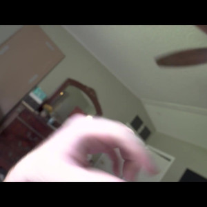 Video by wcaproductions1 published on July 8,2023 07:44:00 - BestThots