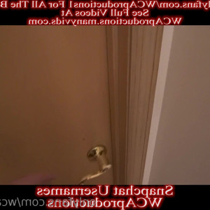 Video by wcaproductions1 published on July 24,2023 12:35:00 - BestThots