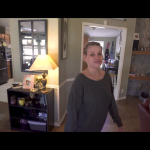 Video by wcaproductions1 published on June 22,2023 05:08:00 - BestThots