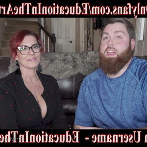 Video by wcaproductions1 published on March 2,2023 02:40:00 - BestThots
