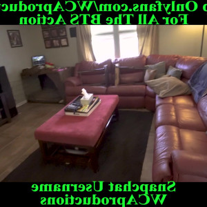 Video by wcaproductions1 published on June 2,2023 12:11:00 - BestThots