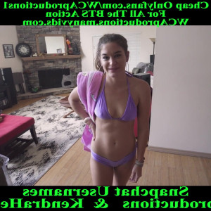 Video by wcaproductions1 published on July 16,2023 18:25:00 - BestThots