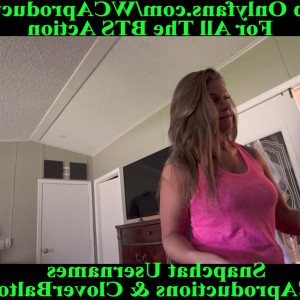 Video by wcaproductions1 published on August 9,2023 04:20:00 - BestThots