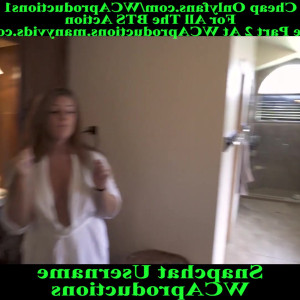 Video by wcaproductions1 published on May 5,2023 11:58:00 - BestThots