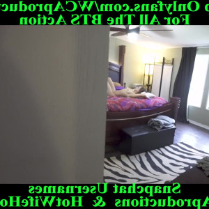 wcaproductions1 #5570130