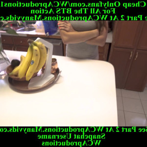 Video by wcaproductions1 published on June 15,2023 17:20:00 - BestThots