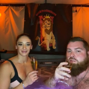 Video by wcaproductions1 published on August 1,2023 13:38:00 - BestThots