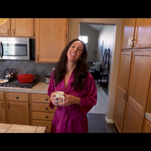 Video by wcaproductions1 published on April 12,2023 00:11:00 - BestThots