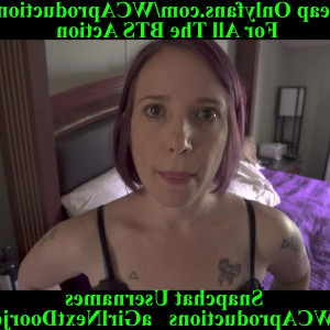 Video by wcaproductions1 published on May 24,2023 00:19:00 - BestThots
