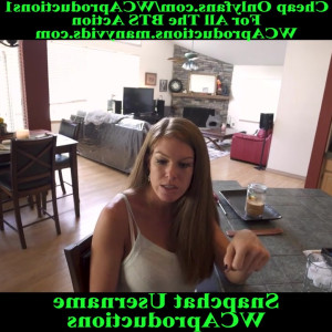 Video by wcaproductions1 published on April 5,2023 12:41:00 - BestThots