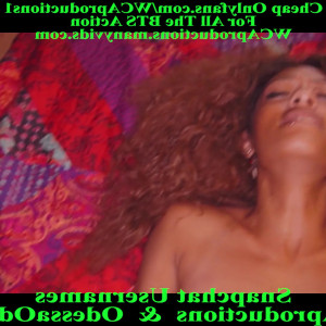 Video by wcaproductions1 published on May 26,2023 01:08:00 - BestThots