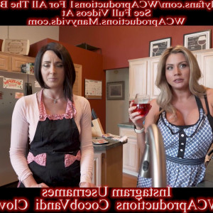 Video by wcaproductions1 published on April 26,2023 23:18:00 - BestThots