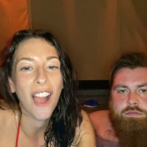 Video by wcaproductions1 published on August 7,2023 09:56:00 - BestThots