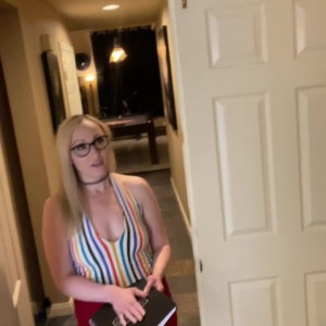 Video by wcaproductions1 published on June 13,2023 06:42:00 - BestThots