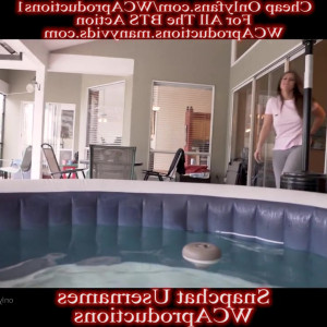 Video by wcaproductions1 published on June 13,2023 13:57:00 - BestThots