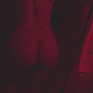 nataliyas #4647487