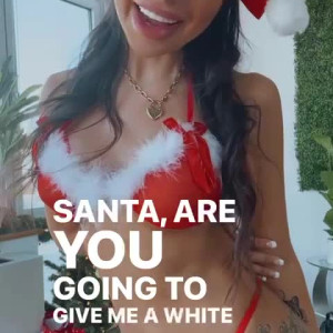 Video by trinitystclair published on August 26,2023 21:25:09 - BestThots