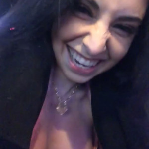 Video by trinitystclair published on August 27,2023 14:38:00 - BestThots