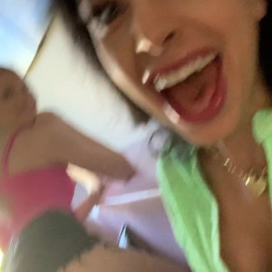 Video by trinitystclair published on August 10,2023 16:14:00 - BestThots