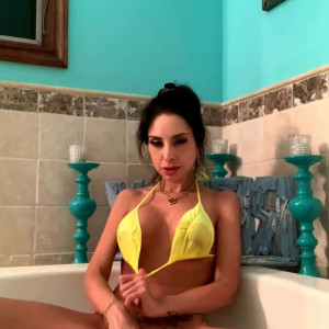 Video by trinitystclair published on June 29,2023 16:18:00 - BestThots