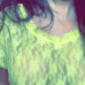 Video by trinitystclair published on April 3,2023 13:21:00 - BestThots