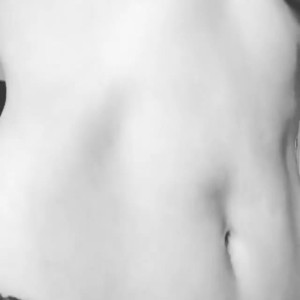 Video by trinitystclair published on April 20,2023 20:40:00 - BestThots