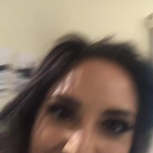 Video by trinitystclair published on July 27,2023 17:23:00 - BestThots