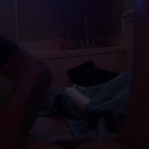 Video by trinitystclair published on August 13,2023 08:32:00 - BestThots