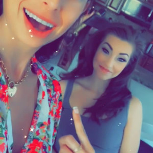 Video by trinitystclair published on May 1,2023 22:03:00 - BestThots