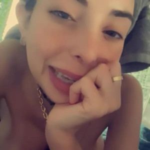 Video by trinitystclair published on April 4,2023 18:53:00 - BestThots