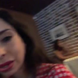 Video by trinitystclair published on July 21,2023 18:56:00 - BestThots