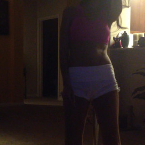 Video by trinitystclair published on June 15,2023 01:36:00 - BestThots