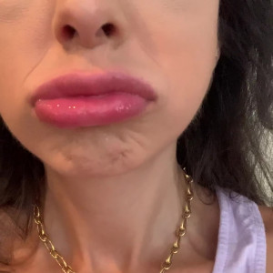 Video by trinitystclair published on May 11,2023 09:05:00 - BestThots