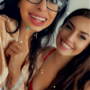 Video by trinitystclair published on March 12,2023 17:33:00 - BestThots