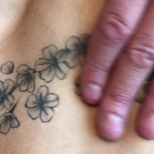 Video by trinitystclair published on July 6,2023 06:12:00 - BestThots