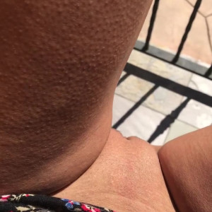 Video by trinitystclair published on July 30,2023 13:00:00 - BestThots