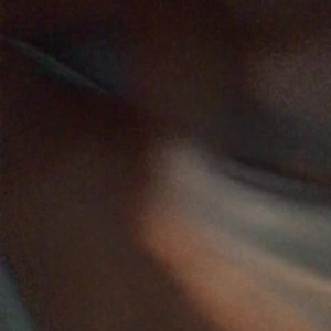 Video by trinitystclair published on August 17,2023 12:45:00 - BestThots