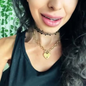 Video by trinitystclair published on April 3,2023 00:31:00 - BestThots