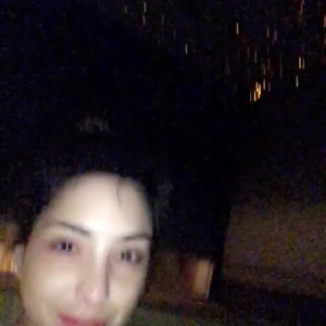 Video by trinitystclair published on July 6,2023 23:43:00 - BestThots