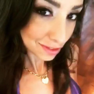 Video by trinitystclair published on May 2,2023 07:05:00 - BestThots