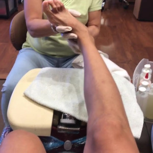 Video by trinitystclair published on April 22,2023 13:55:00 - BestThots