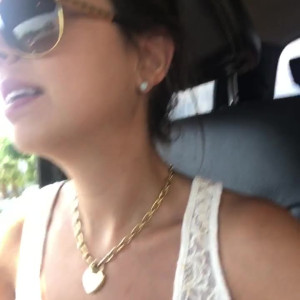 Video by trinitystclair published on May 26,2023 18:41:00 - BestThots