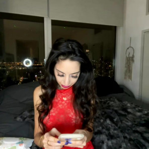 Video by trinitystclair published on March 29,2023 10:43:00 - BestThots