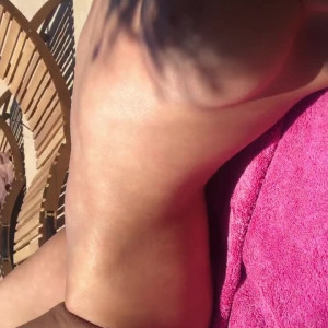 Video by trinitystclair published on August 9,2023 20:03:00 - BestThots
