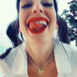 Video by trinitystclair published on April 11,2023 02:17:00 - BestThots