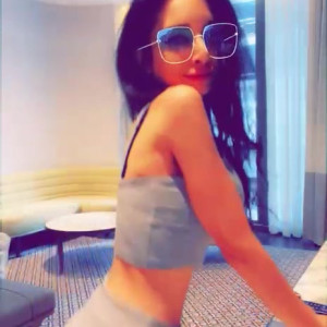 Video by trinitystclair published on July 30,2023 19:51:00 - BestThots